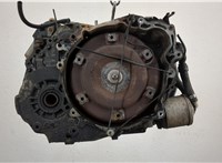  КПП - автомат (АКПП) Citroen C4 Grand Picasso 2006-2013 20397638 #1