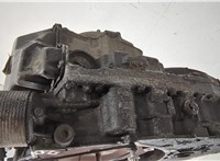 КПП - автомат (АКПП) Citroen C4 Grand Picasso 2006-2013 20397638 #4