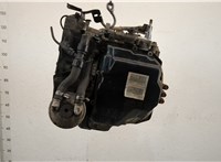  КПП - автомат (АКПП) Citroen C4 Grand Picasso 2006-2013 20397638 #5