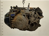 КПП - автомат (АКПП) Citroen C4 Grand Picasso 2006-2013 20397638 #7