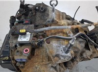  КПП - автомат (АКПП) Citroen C4 Grand Picasso 2006-2013 20397638 #9