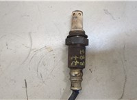  Лямбда зонд Mazda RX-8 20397639 #2