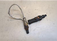  Лямбда зонд Peugeot 208 2012-2019 20397642 #1