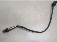  Лямбда зонд Volkswagen Touareg 2002-2007 20397647 #1