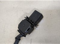  Лямбда зонд Volkswagen Touareg 2002-2007 20397647 #2