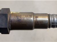  Лямбда зонд Volkswagen Touareg 2002-2007 20397647 #3
