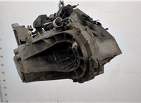  КПП 6-ст.мех. (МКПП) Renault Scenic 2009-2012 20397649 #5