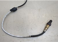  Лямбда зонд Opel Corsa D 2006-2014 20397650 #1