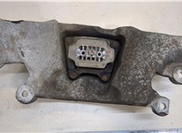  Подушка крепления КПП Audi A6 (C6) 2004-2011 20397657 #4