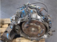 55353747 КПП - автомат (АКПП) Saab 9-3 2002-2014 20397664 #3