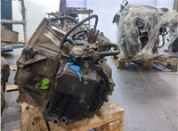 55353747 КПП - автомат (АКПП) Saab 9-3 2002-2014 20397664 #4