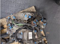 55353747 КПП - автомат (АКПП) Saab 9-3 2002-2014 20397664 #5