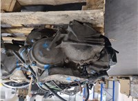 55353747 КПП - автомат (АКПП) Saab 9-3 2002-2014 20397664 #6