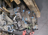 55353747 КПП - автомат (АКПП) Saab 9-3 2002-2014 20397664 #7