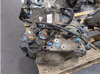 55353747 КПП - автомат (АКПП) Saab 9-3 2002-2014 20397664 #8