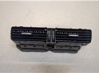 8R2820951B Дефлектор обдува салона Audi Q5 2008-2017 20397666 #1