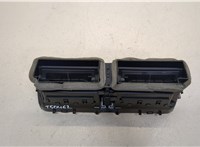 8R2820951B Дефлектор обдува салона Audi Q5 2008-2017 20397666 #2