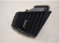 8R2820902C Дефлектор обдува салона Audi Q5 2008-2017 20397669 #1