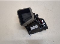 8R2820902C Дефлектор обдува салона Audi Q5 2008-2017 20397669 #2