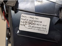 8R2820902C Дефлектор обдува салона Audi Q5 2008-2017 20397669 #3