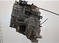 КПП - вариатор Honda Jazz 2002-2008 20397670 #5