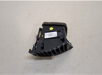 8R2820901C Дефлектор обдува салона Audi Q5 2008-2017 20397671 #1