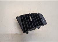 8R2820901C Дефлектор обдува салона Audi Q5 2008-2017 20397671 #2