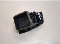 8R2820901C Дефлектор обдува салона Audi Q5 2008-2017 20397671 #3