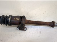  Полуось (приводной вал, шрус) Toyota Camry V40 2006-2011 20397678 #1