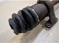  Полуось (приводной вал, шрус) Toyota Camry V40 2006-2011 20397678 #2