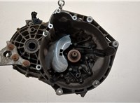  КПП 6-ст.мех. (МКПП) Alfa Romeo Giulietta 2010-2020 20397681 #1