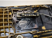  Насос топливный электрический Volkswagen Caddy 2004-2015 20397682 #2