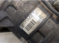  Компрессор кондиционера Opel Insignia 2008-2017 20397689 #2