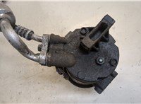  Компрессор кондиционера Opel Insignia 2008-2017 20397689 #3