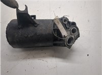  Корпус масляного фильтра Opel Movano 1998-2010 20397691 #3