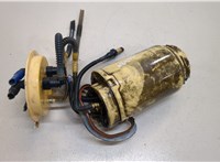 Насос топливный электрический Volkswagen Touareg 2007-2010 20397692 #1