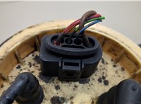  Насос топливный электрический Volkswagen Touareg 2007-2010 20397692 #3