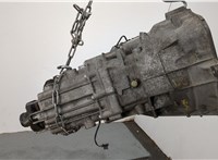  КПП 6-ст.мех. (МКПП) BMW 3 E90, E91, E92, E93 2005-2012 20397695 #2