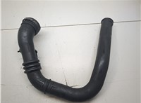  Патрубок интеркулера Opel Movano 1998-2010 20397696 #3