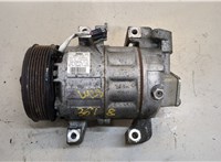  Компрессор кондиционера Nissan Altima 5 2012-2018 20397700 #1