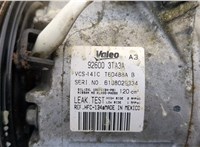  Компрессор кондиционера Nissan Altima 5 2012-2018 20397700 #2