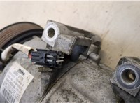  Компрессор кондиционера Nissan Altima 5 2012-2018 20397700 #3