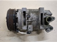  Компрессор кондиционера Nissan Altima 5 2012-2018 20397700 #4
