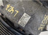  Компрессор кондиционера Toyota Camry V40 2006-2011 20397703 #2