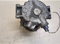  Компрессор кондиционера Toyota Camry V40 2006-2011 20397703 #3
