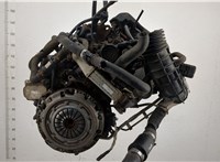  Двигатель (ДВС) Ford Transit 2006-2014 20397704 #3