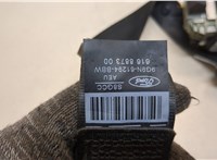  Ремень безопасности Ford Mondeo 4 2007-2015 20397706 #2