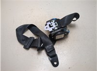  Ремень безопасности Ford Mondeo 4 2007-2015 20397706 #3