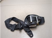  Ремень безопасности Ford Mondeo 4 2007-2015 20397706 #4