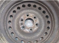  Диск колесный Iveco Daily 5 2011-2014 20397711 #2